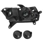 A-160_984_A-160_983_5