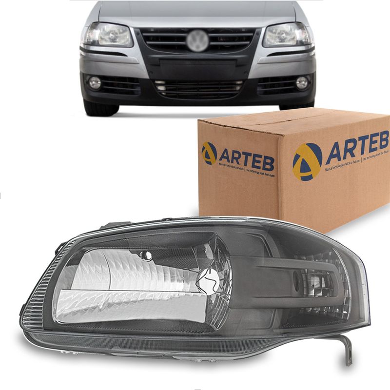 A-160_664_A-160_663_1