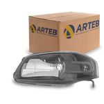 A-160_664_A-160_663_2