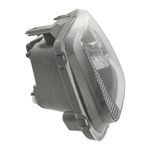 A-160_664_A-160_663_4