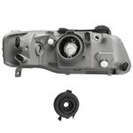 A-160_664_A-160_663_5