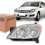 A-160_650_A-160_649_1