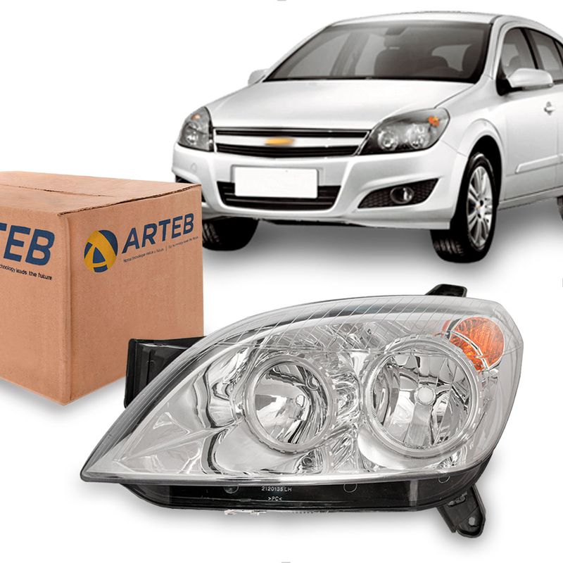 A-160_650_A-160_649_1