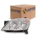 A-160_650_A-160_649_2