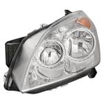 A-160_650_A-160_649_3