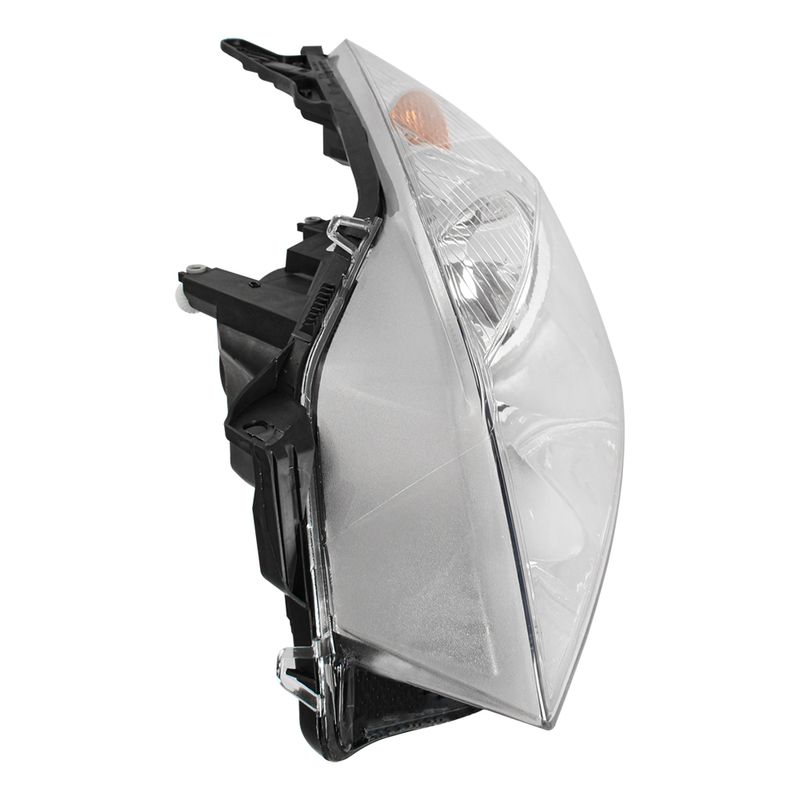 A-160_650_A-160_649_4