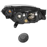 A-160_650_A-160_649_5