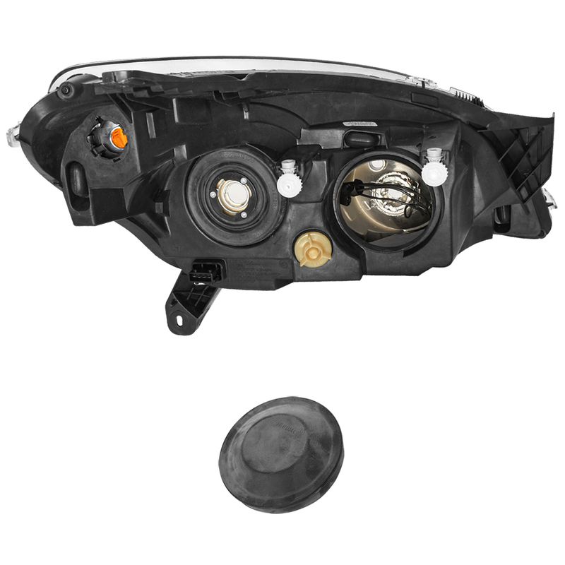 A-160_650_A-160_649_5