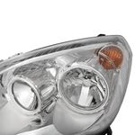 A-160_650_A-160_649_6