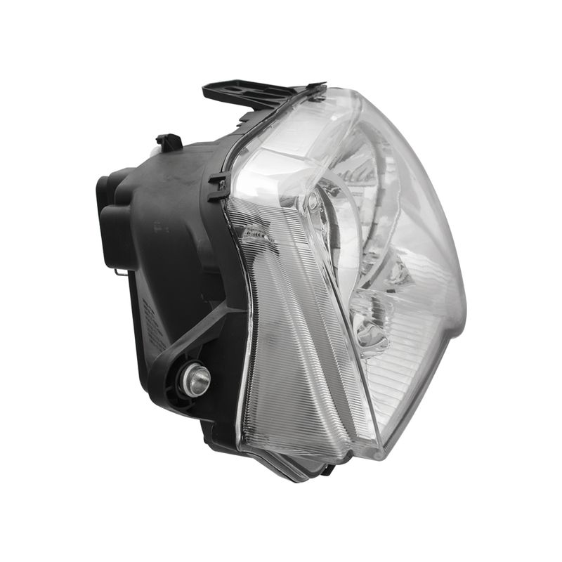 A-160_786_A-160_785_4