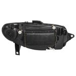 A-160_786_A-160_785_5