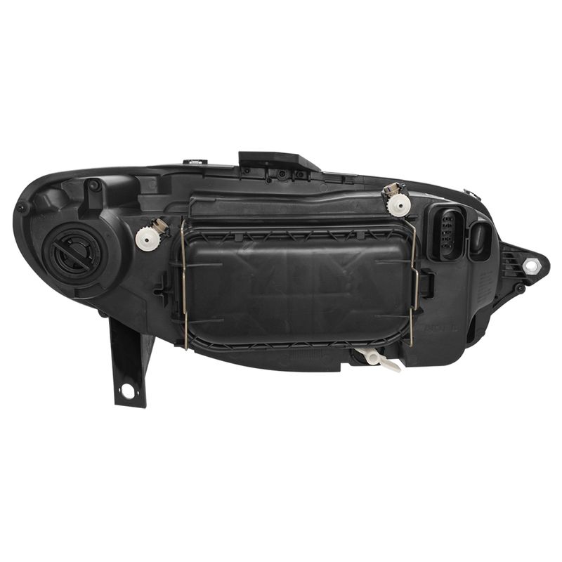 A-160_786_A-160_785_5