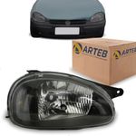 A-160_264_A-160_263_1