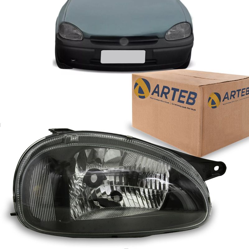 A-160_264_A-160_263_1