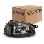 A-160_264_A-160_263_2