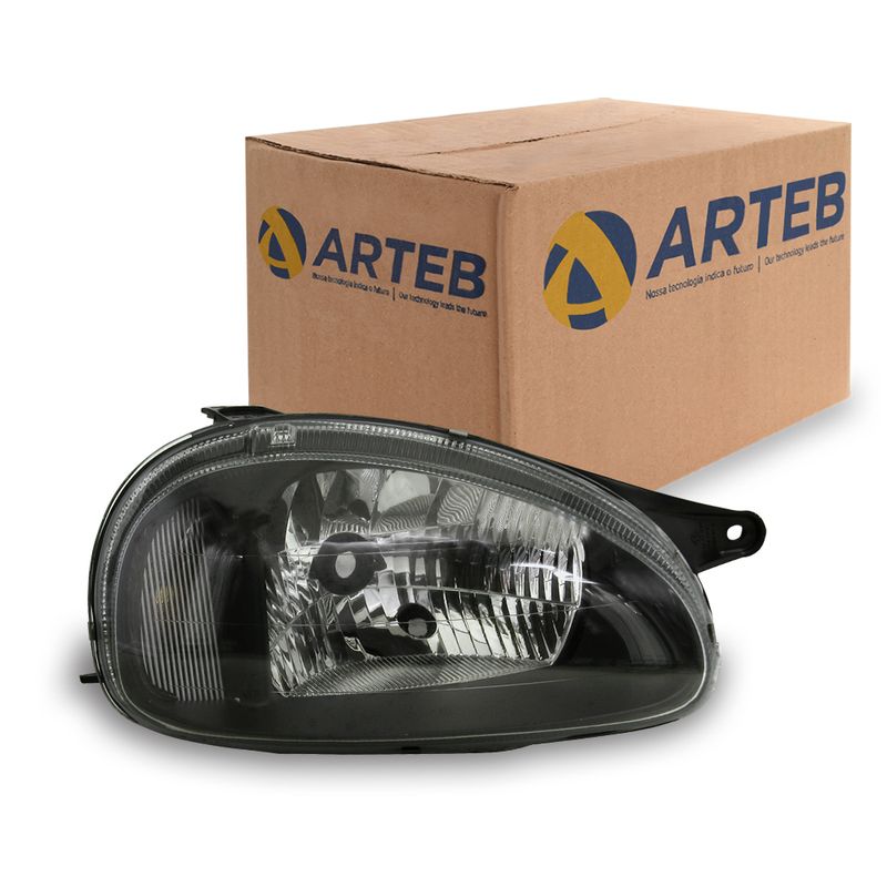 A-160_264_A-160_263_2