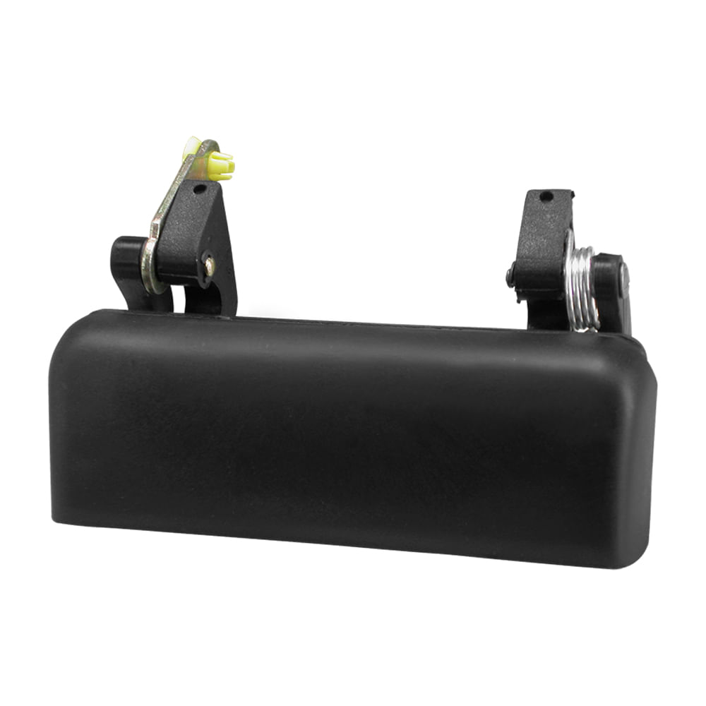 Maçaneta Externa Ford Ranger 1994 até 2004 - AutoNext