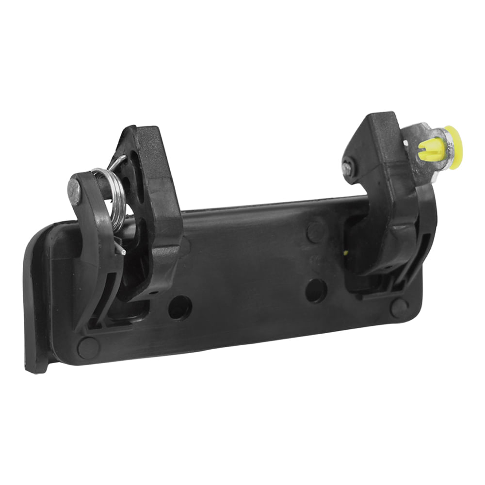 Maçaneta Externa Ford Ranger 1994 até 2004 - AutoNext