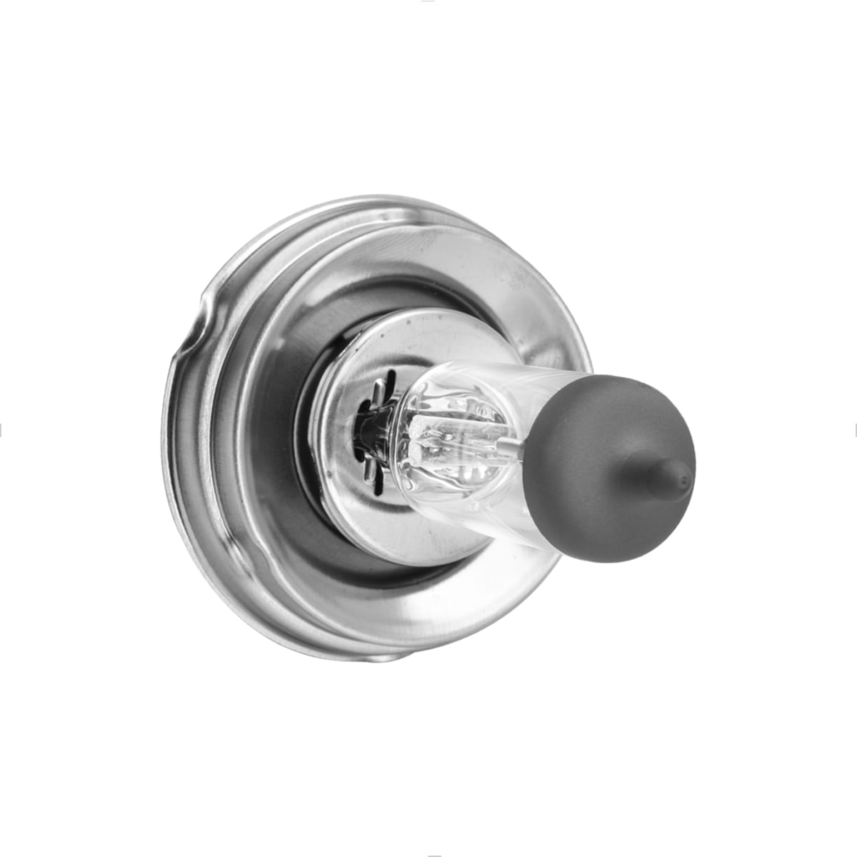 Lâmpada Osram H5 Super Bright 3200K 12V 55W | Osram 64198SB - AutoNext