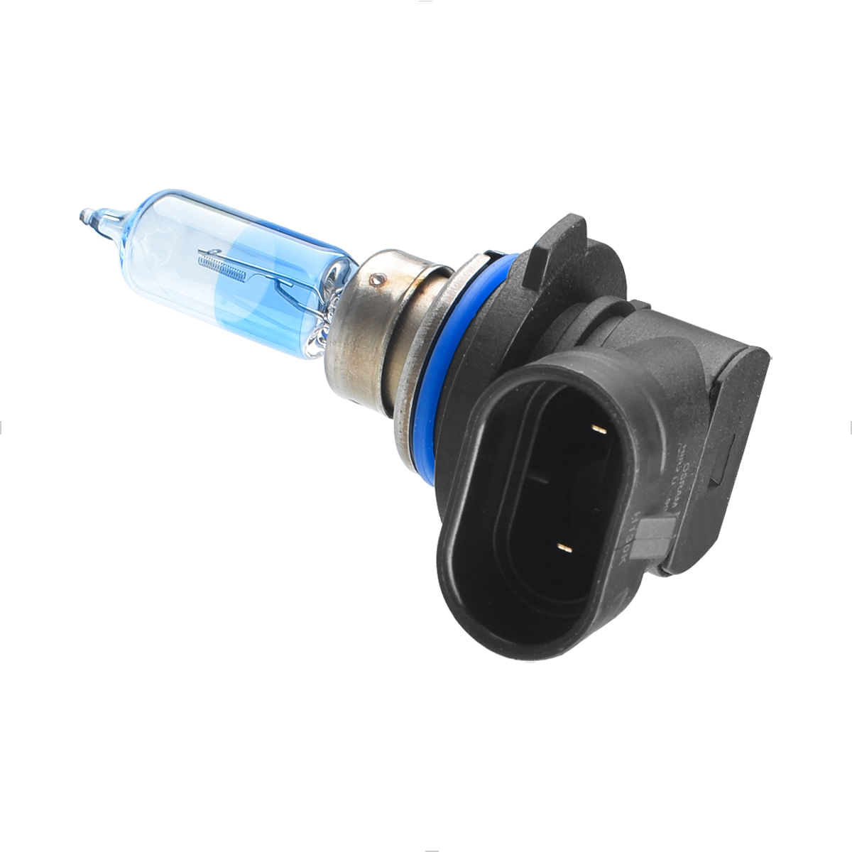 Overdose GALMダンパー 2025年最新】Yahoo!オークション -overdose galm(パーツ)の中古品