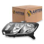 A-160_984_A-160_983_2