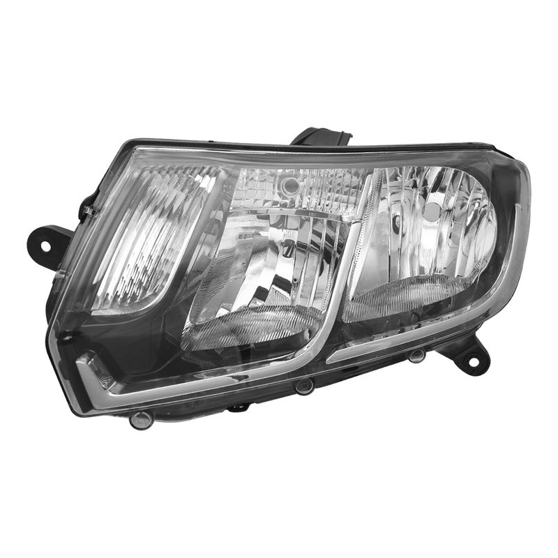 A-160_984_A-160_983_3