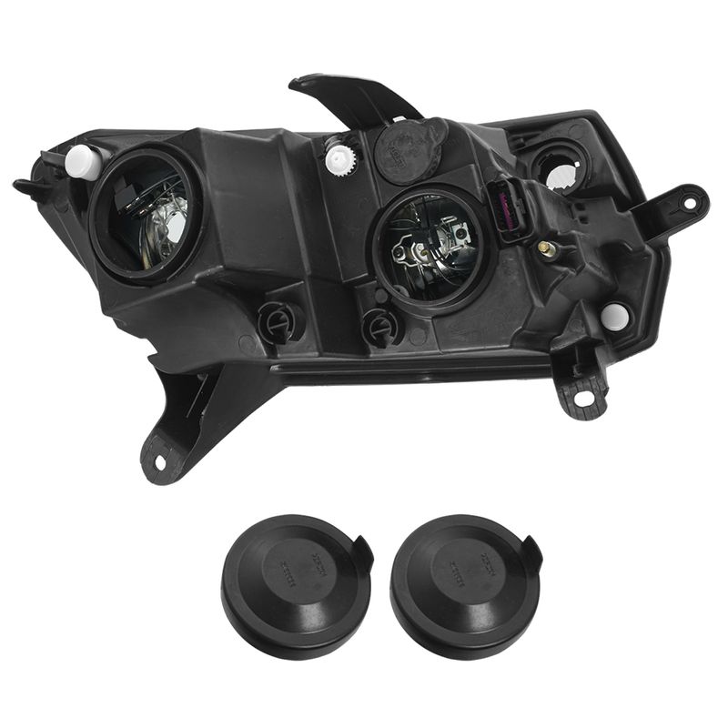 A-160_984_A-160_983_5