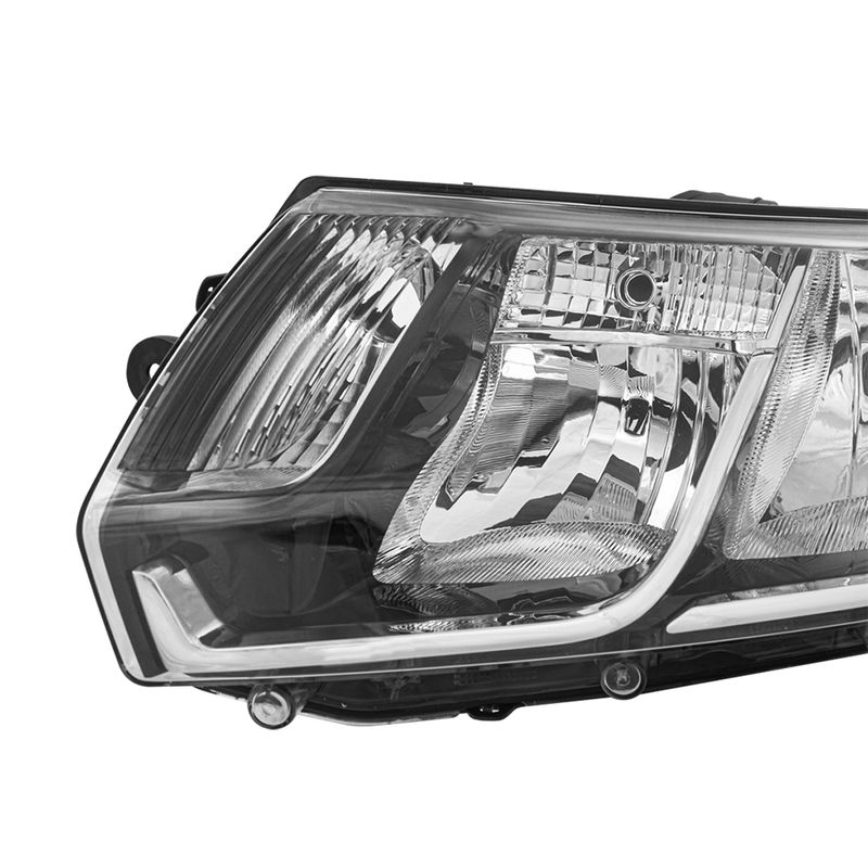 A-160_984_A-160_983_6