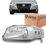 A-160_654_A-160_653_6