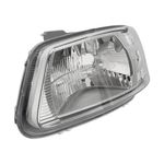 A-160_654_A-160_653_2