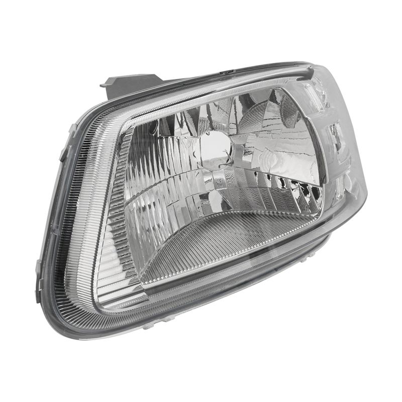 A-160_654_A-160_653_2