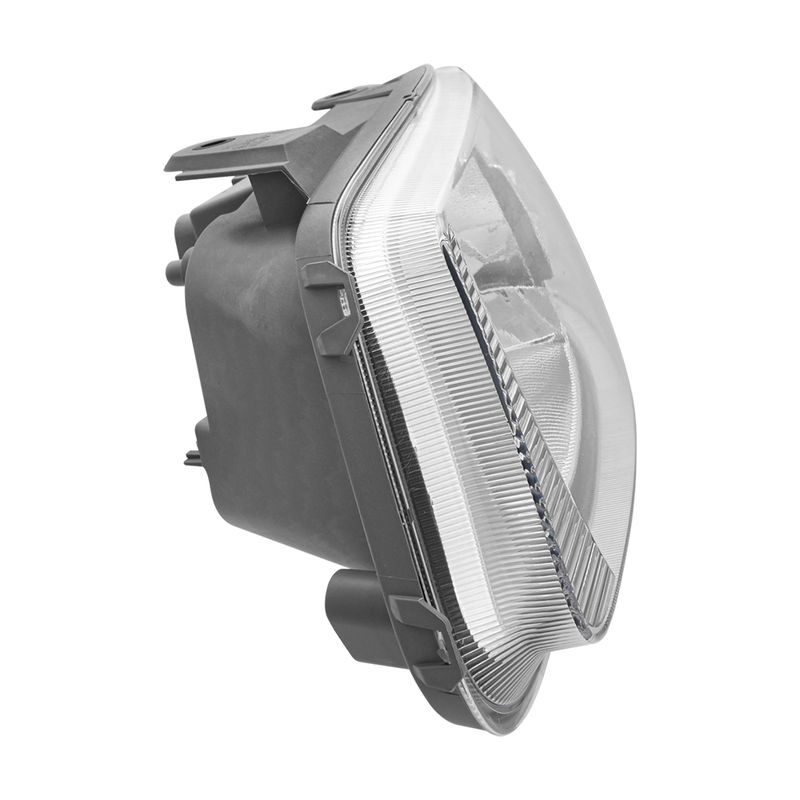 A-160_654_A-160_653_3