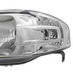 A-160_654_A-160_653_5