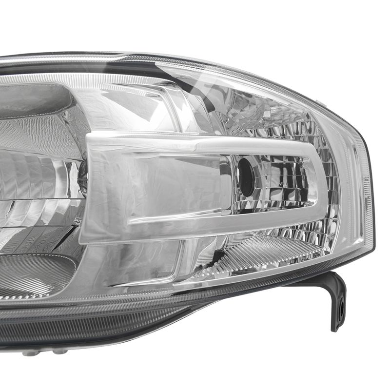 A-160_654_A-160_653_5