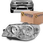 A-160_786_A-160_785_1