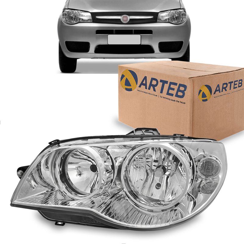 A-160_786_A-160_785_1