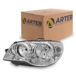 A-160_786_A-160_785_2