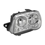 A-160_786_A-160_785_3