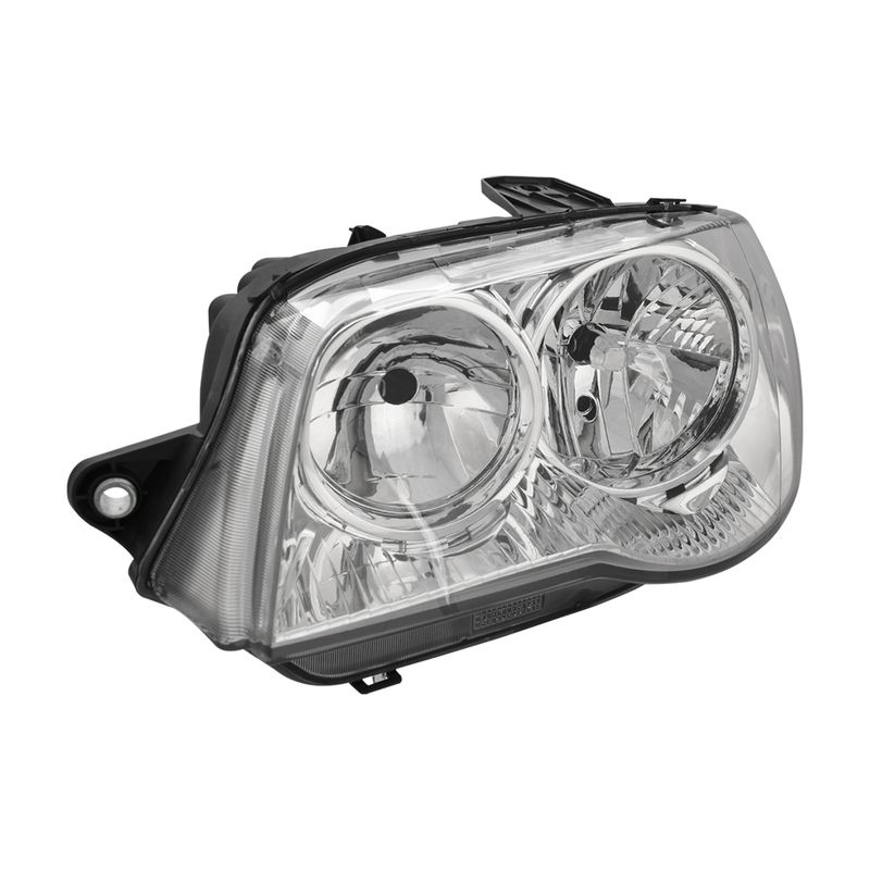 A-160_786_A-160_785_3