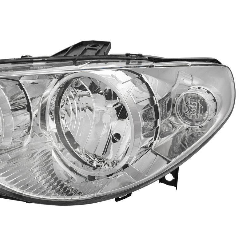 A-160_786_A-160_785_6