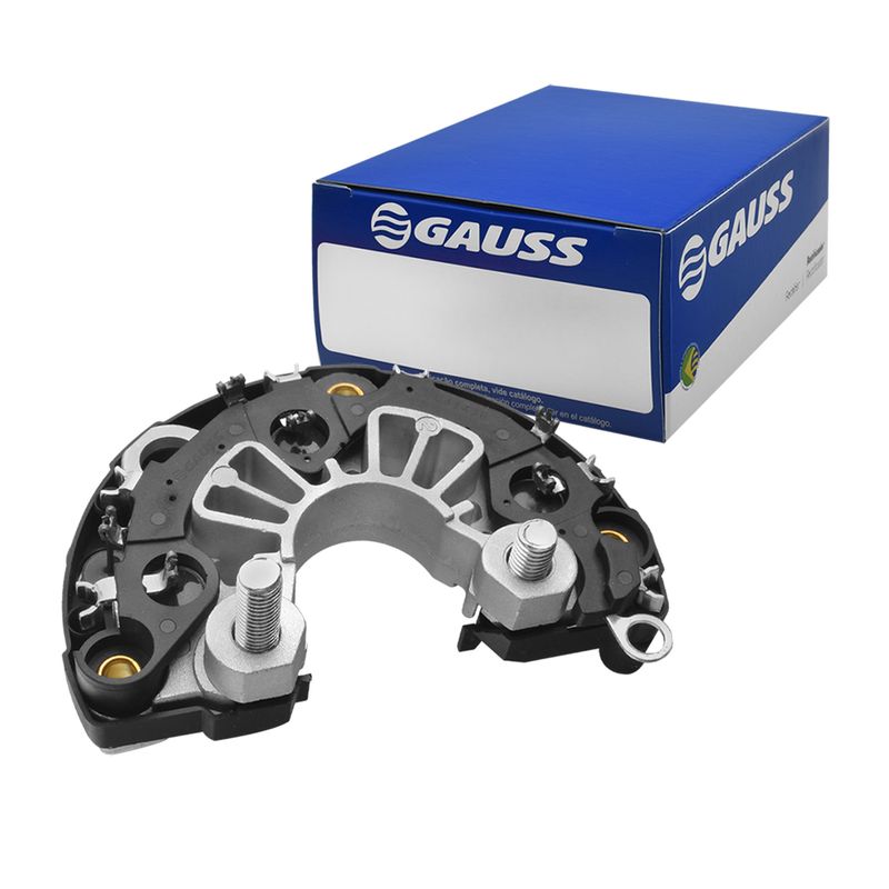 GA-1436_2