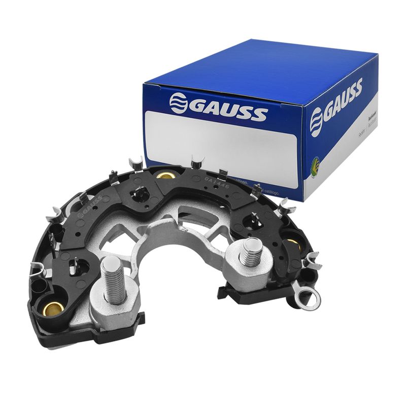 GA-1446_2