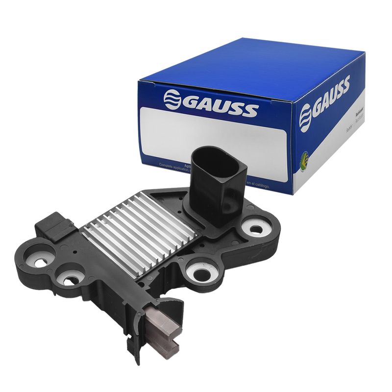 GA-343_2
