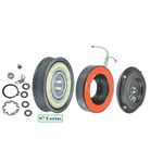 BC246600-0502RC_1