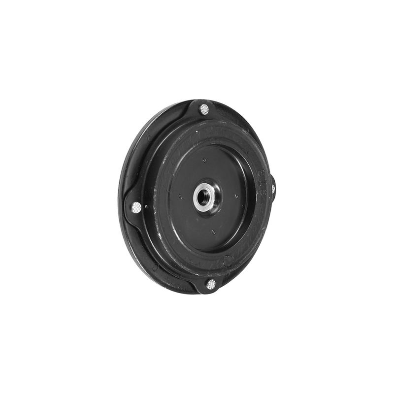 BC246600-0502RC_2
