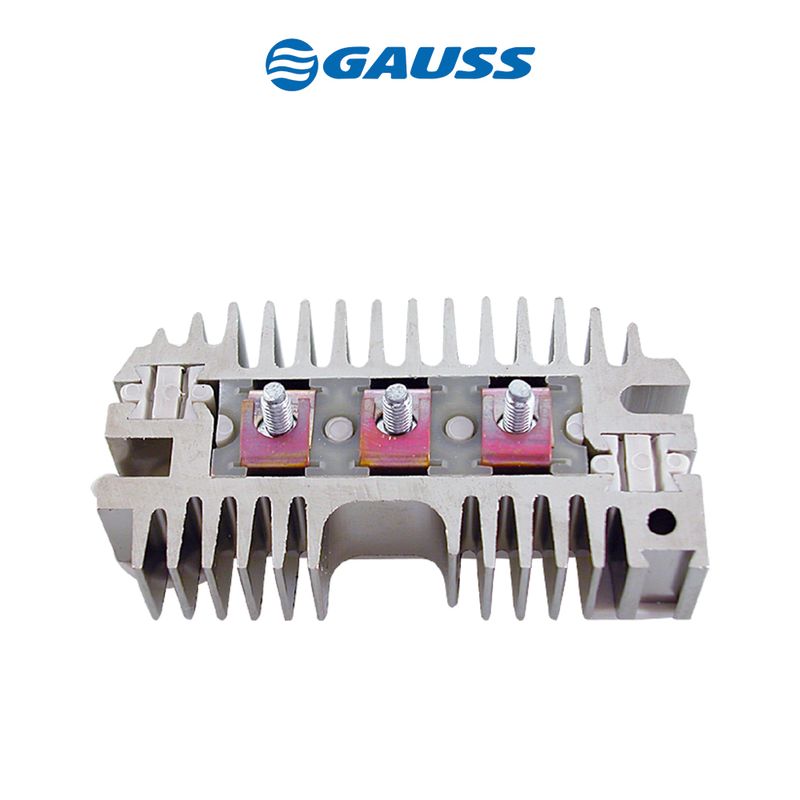 GA-1627_1