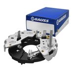 GA-1012_2