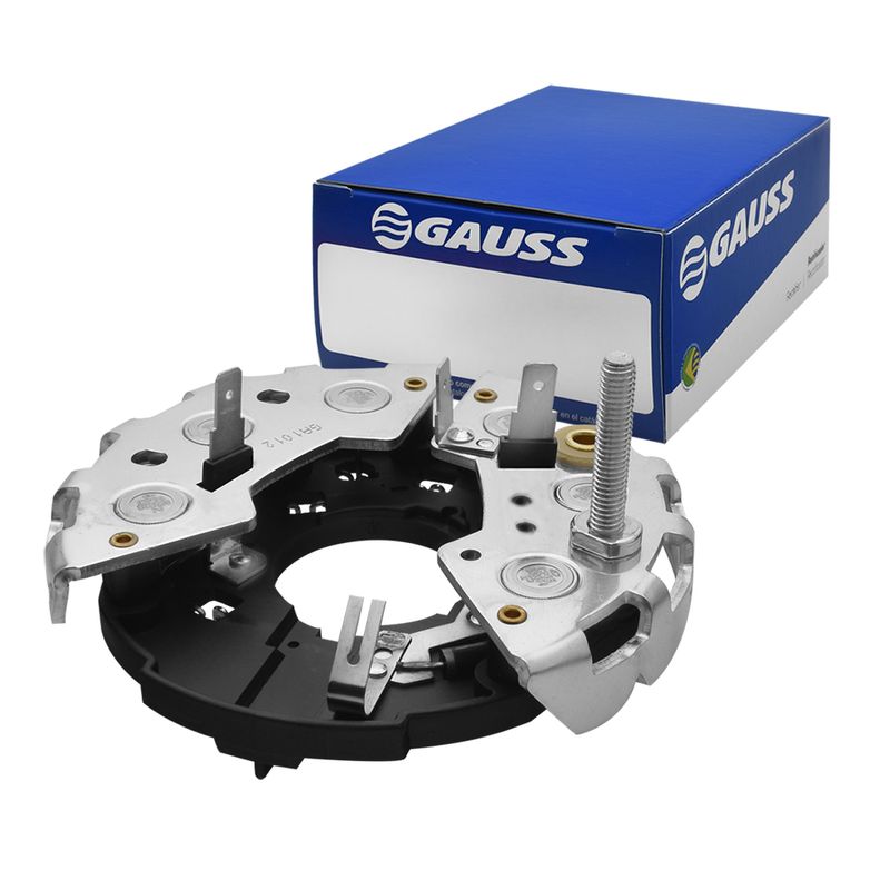 GA-1012_2