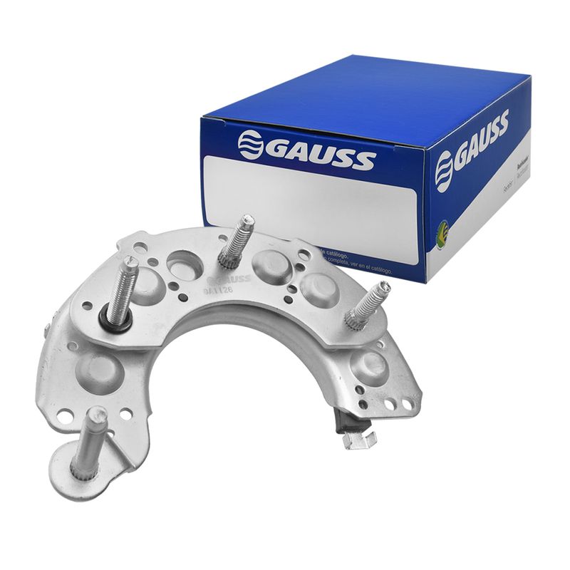 GA-1126_2