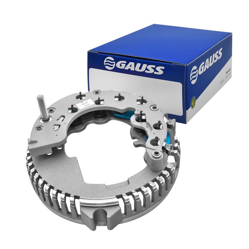 GA-1201_2